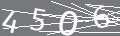 capsa